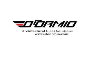 Decor Glass Solutions Associates